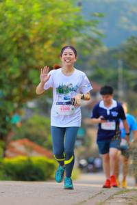 BIB: 8280
                            <button type="button" onclick="openModal(18885701)" class="btn btn-primary btn-sm float-right btn-popup" data-toggle="modal" data-target=".modal-high-quality">
                        <i class="fas fa-shopping-cart"></i> Add to Cart
                    </button>
                                            <button type="button" onclick="isThisMe(18885701, true)" class="btn btn-success btn-sm float-right btn-popup btn-isme hidden" data-toggle="tooltip" data-placement="bottom" title="นี่คือรูปของคุณใช่ไหม คลิกที่นี่เพื่อเอาเข้าอัลบั้ม">
                        <i class="fas fa-plus"></i> Add to album
                    </button>
                    <button type="button" onclick="isThisMe(18885701, false)" class="btn btn-warning btn-sm float-right btn-popup btn-isnotme hidden">
                        <i class="fas fa-ban"></i> Remove from album
                    </button>